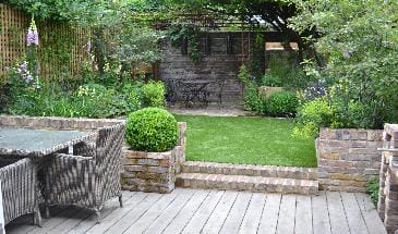 Cool as a Cat, Bath: Modern Rustic with Quiet Confidence