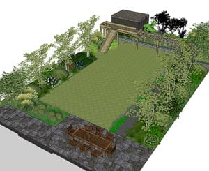 beaufort-view1-resize