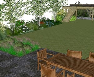 beaufort-view5-resize