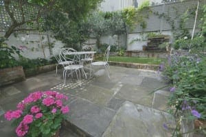 Shabby Chic