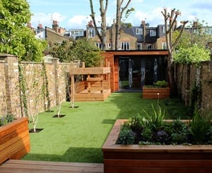 kenyon-after-planting