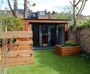 kenyon-after-planting3