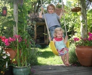 7Edible-garden-sawley-June-2011-2-057