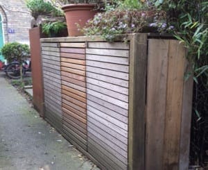 Bin-Storage-Shepherds-Bush