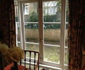 Existing-Garden-Clabon-Mews-1