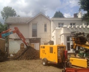 Existing-Rear-Garden-Hampstead