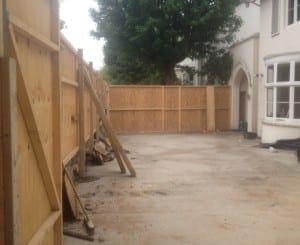 Front-Garden-Hampstead