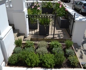 Kensington-Olympia-035