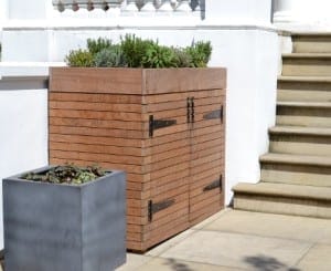 Kensington-Olympia-044