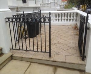 Kensington-Olympia-076