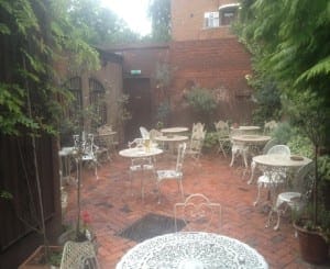 Princess-Victoria-01