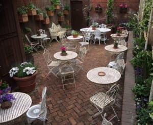 Princess-Victoria-Garden-2