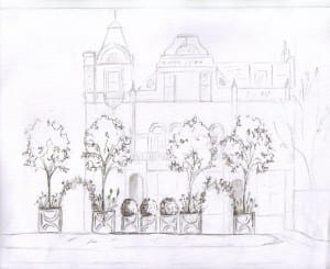 Princess-Victoria-Garden-Design-2