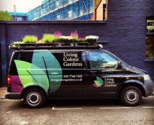 Princess-Victoria-Van