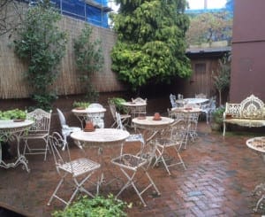 Princess-Victoria-before-2