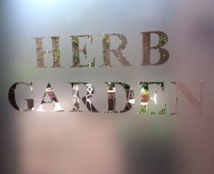 Princess-Victoria-herb-garden