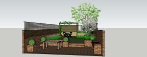 SketchUp_Dewhurst-Rd-05_27.06.12