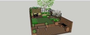 SketchUp_Dewhurst-Rd-06_27.06.12
