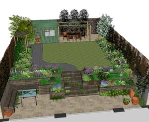 kingswood-new-views