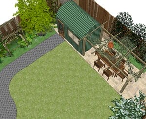 kingswood-new-views10