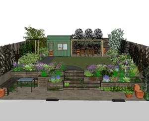 kingswood-new-views2