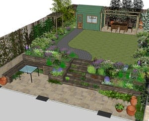 kingswood-new-views3