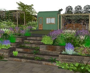 kingswood-new-views4