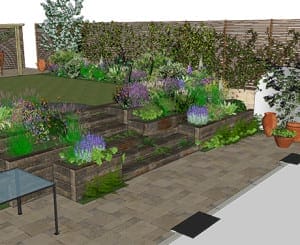 kingswood-new-views5