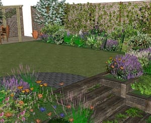 kingswood-new-views6