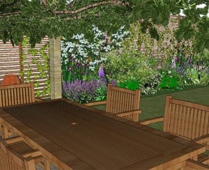 kingswood-new-views8