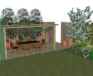 kingswood-new-views9