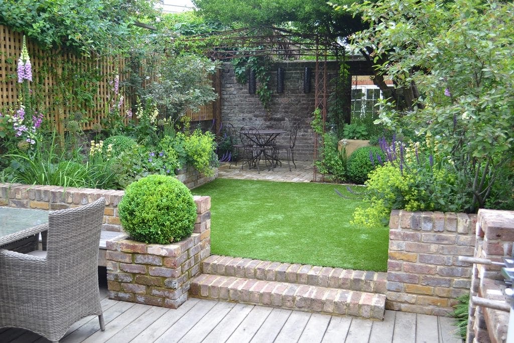 metal-pergola