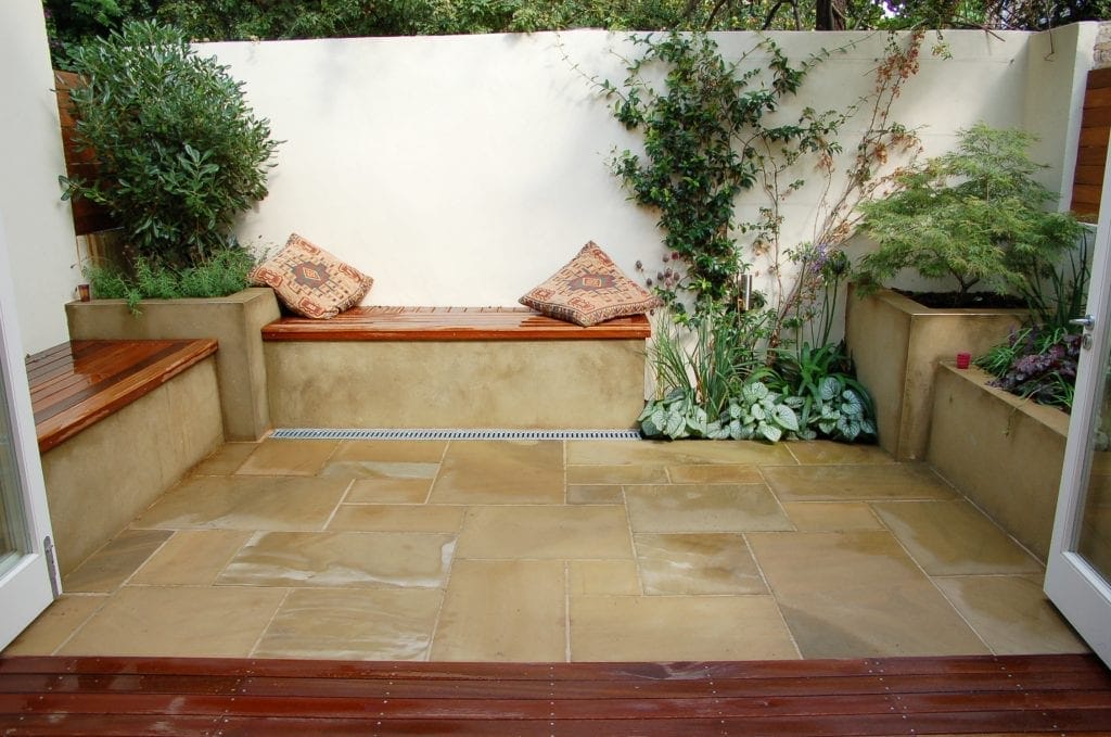 5_Decked topping with rendered look