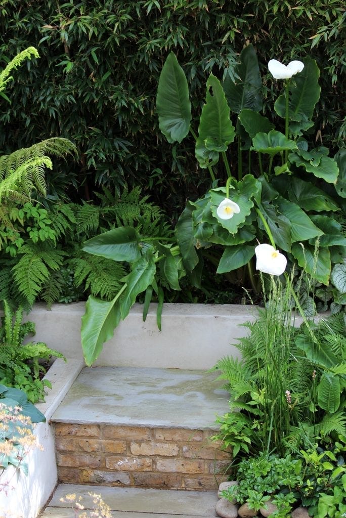 7_Concrete bench (1)
