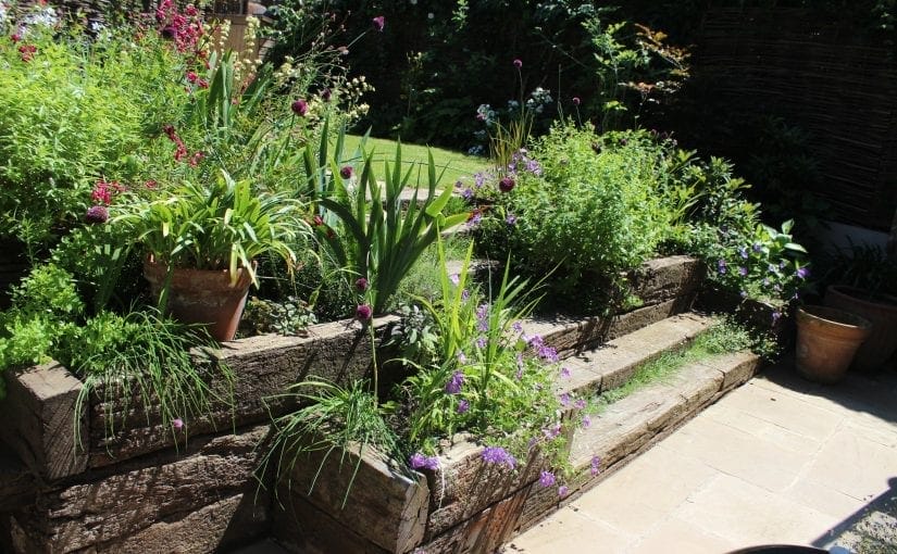 We got featured on Houzz