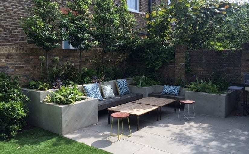 Top 10 Screening Options