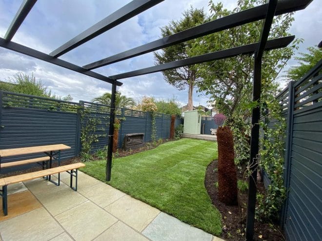 187371059_2009426389205774_8874003438004133010_n